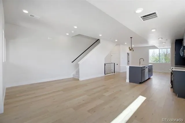 9195 Pierce Street #1 Westminster, CO 80021
