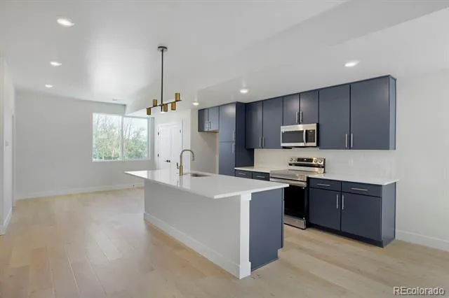 9195 Pierce Street #1 Westminster, CO 80021