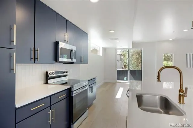 9195 Pierce Street #1 Westminster, CO 80021