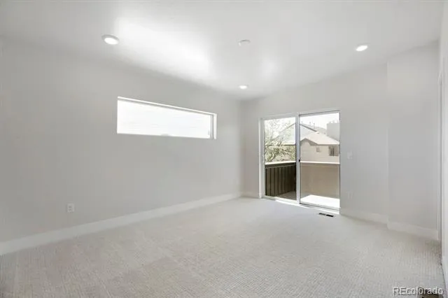 9195 Pierce Street #1 Westminster, CO 80021
