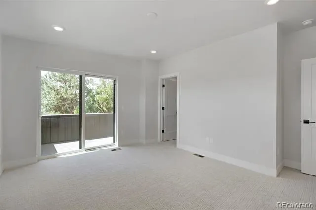9195 Pierce Street #1 Westminster, CO 80021