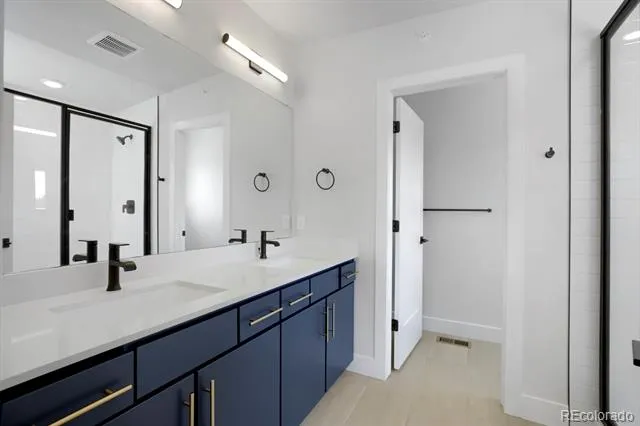9195 Pierce Street #1 Westminster, CO 80021