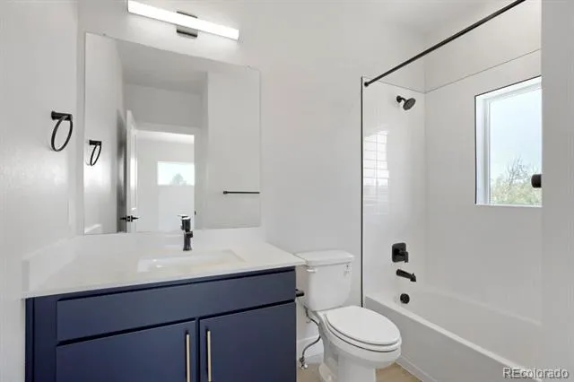 9195 Pierce Street #1 Westminster, CO 80021