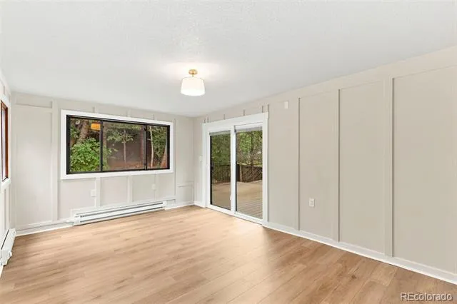 2101 Constellation Drive Colorado Springs, CO 80906