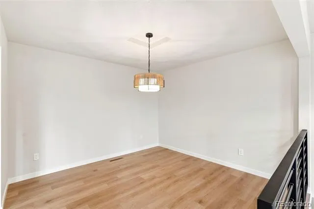 2101 Constellation Drive Colorado Springs, CO 80906