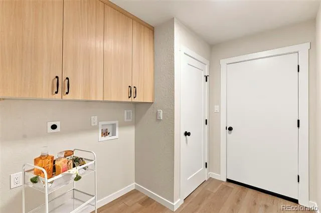 2101 Constellation Drive Colorado Springs, CO 80906