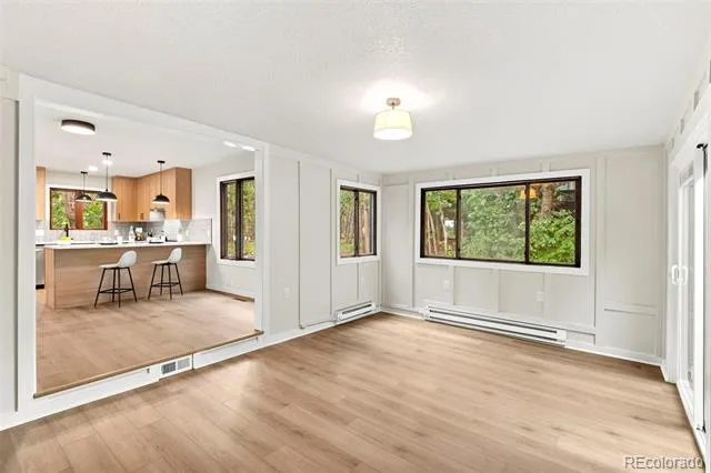 2101 Constellation Drive Colorado Springs, CO 80906
