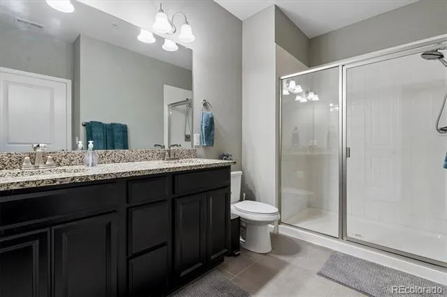 4680 Copeland Loop #101 Highlands Ranch, CO 80126