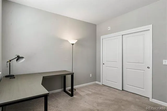 4680 Copeland Loop #101 Highlands Ranch, CO 80126