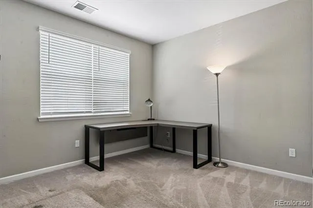 4680 Copeland Loop #101 Highlands Ranch, CO 80126