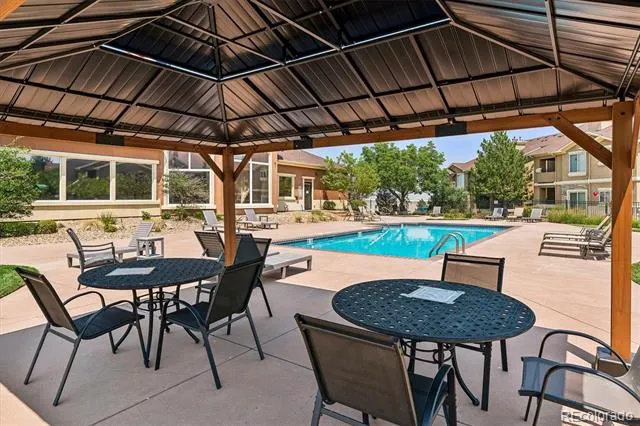 4680 Copeland Loop #101 Highlands Ranch, CO 80126