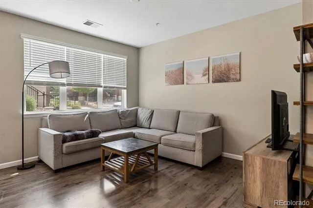 4680 Copeland Loop #101 Highlands Ranch, CO 80126
