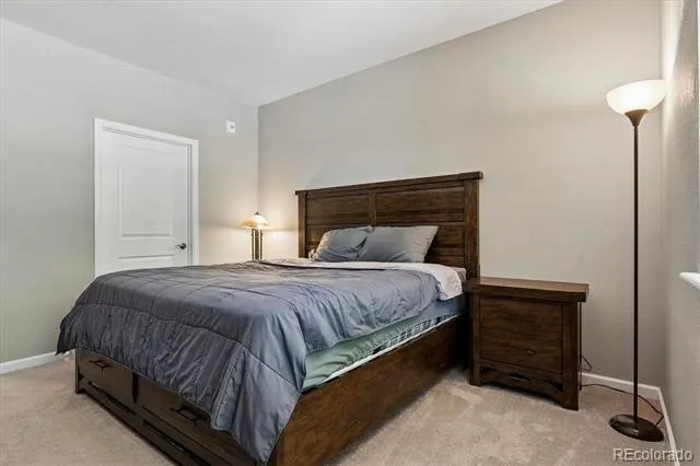 4680 Copeland Loop #101 Highlands Ranch, CO 80126