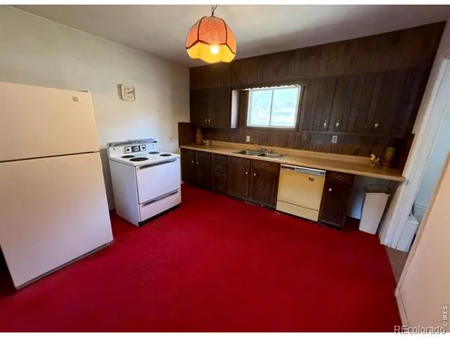 8 Estes Park Estates Drive Lyons, CO 80540