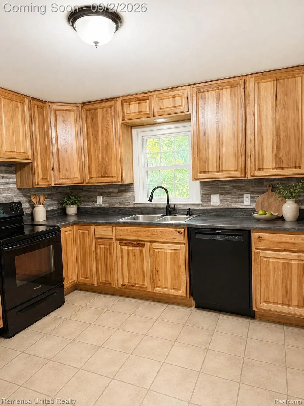 601 Morgan Street Petoskey City, MI 49770