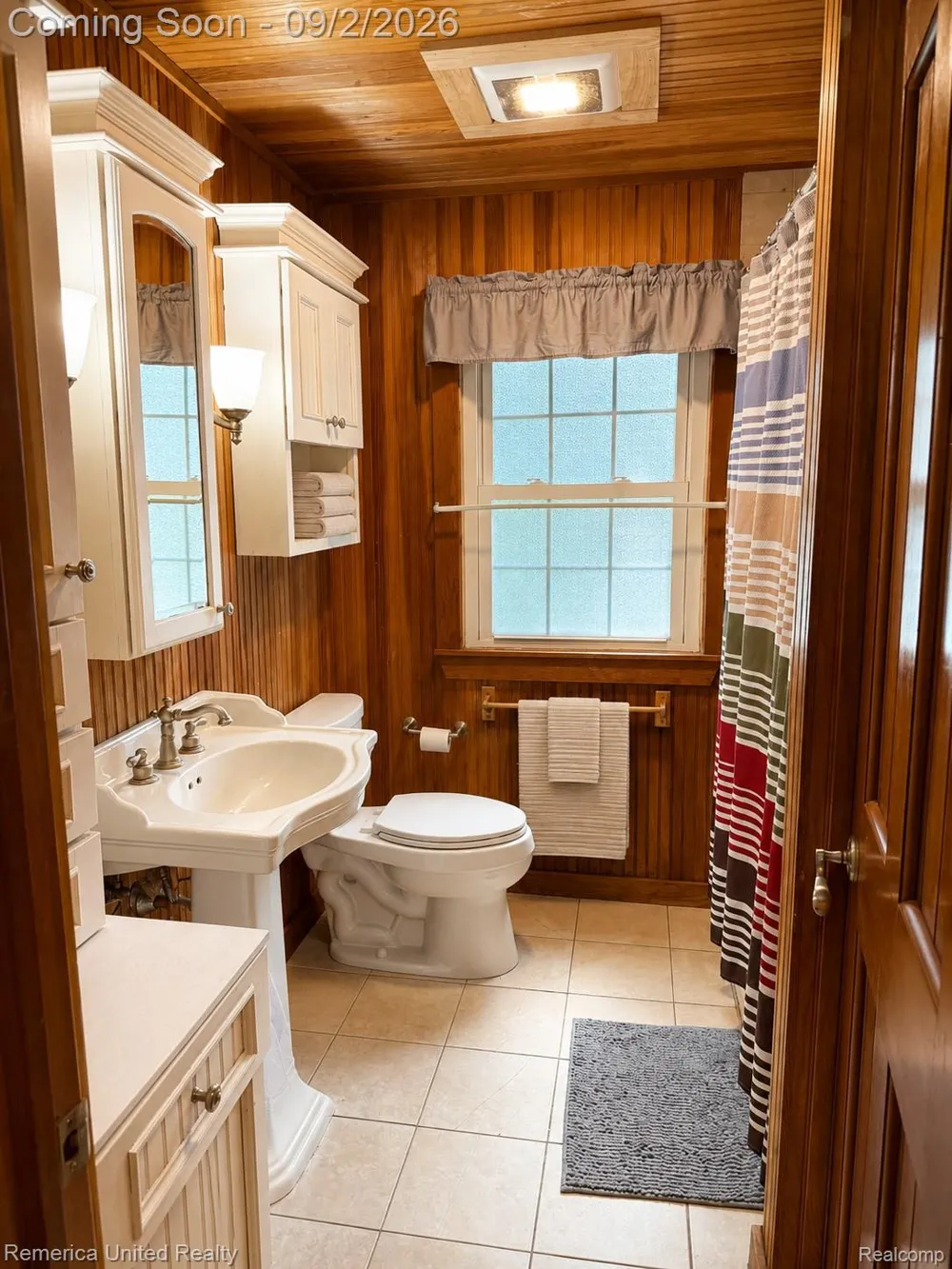 601 Morgan Street Petoskey City, MI 49770