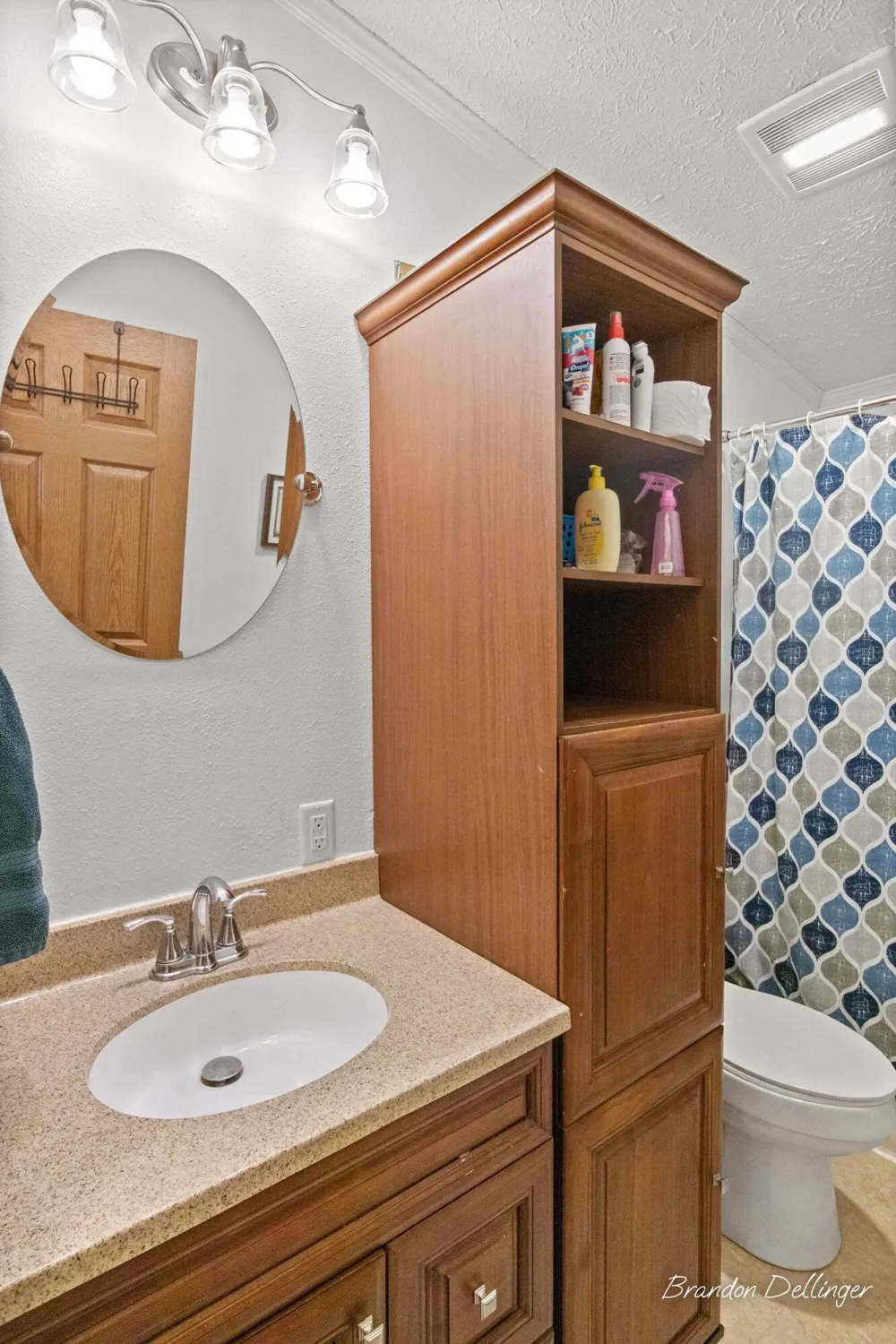 6467 S Croton Hardy Drive Croton Township, MI 49337