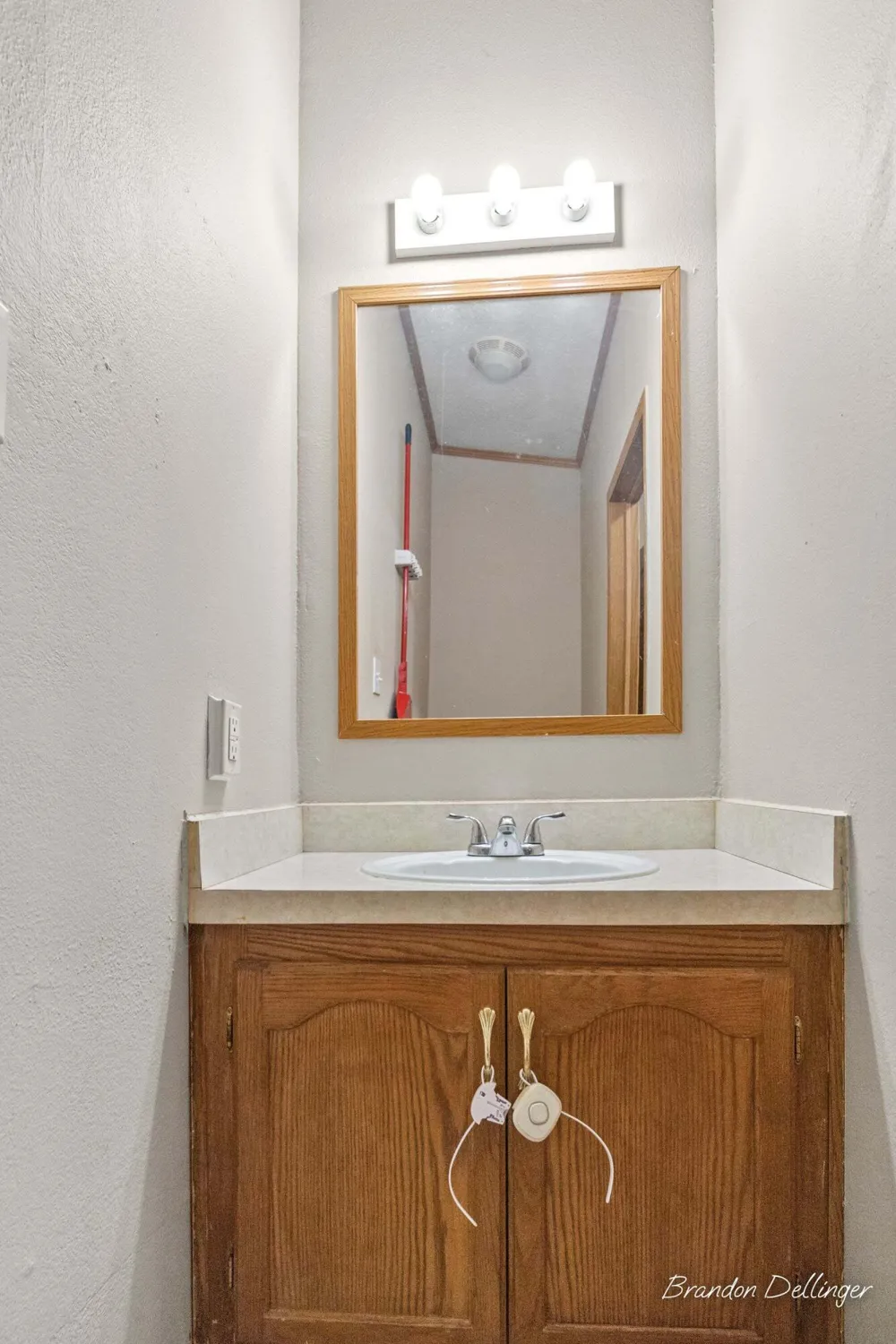 6467 S Croton Hardy Drive Croton Township, MI 49337