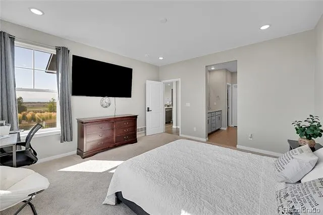 23642 E 40th Avenue Aurora, CO 80019
