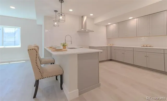 23642 E 40th Avenue Aurora, CO 80019