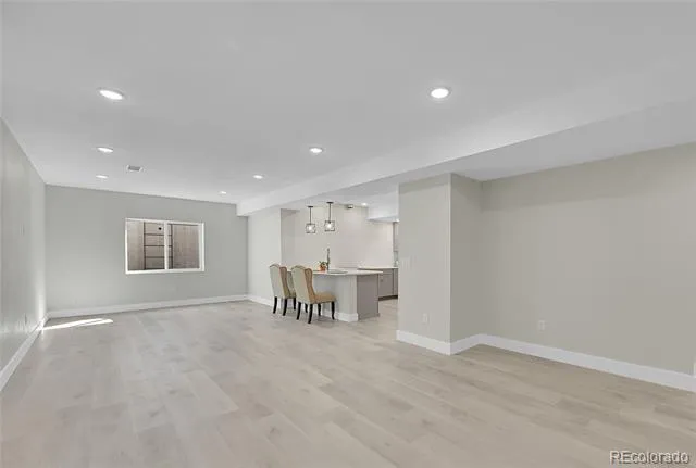 23642 E 40th Avenue Aurora, CO 80019