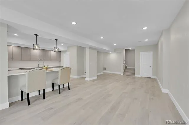 23642 E 40th Avenue Aurora, CO 80019