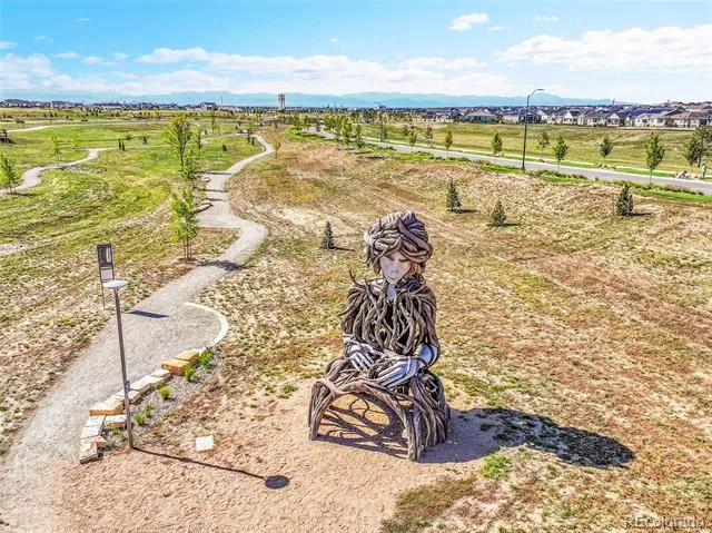 23642 E 40th Avenue Aurora, CO 80019