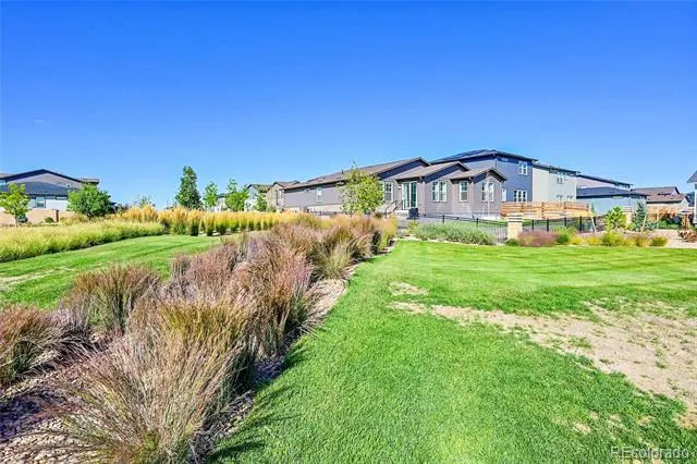 23642 E 40th Avenue Aurora, CO 80019