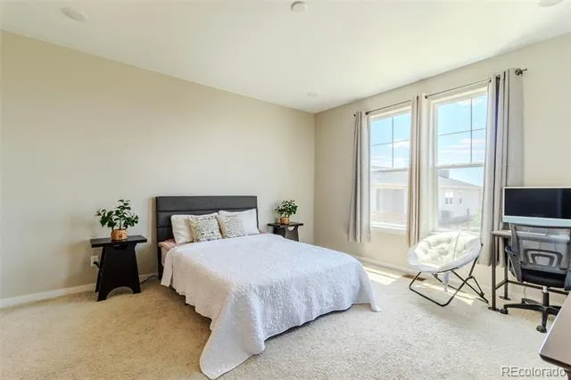 23642 E 40th Avenue Aurora, CO 80019