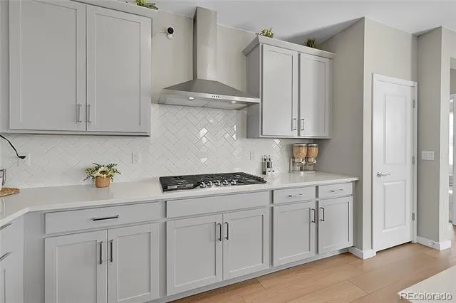 23642 E 40th Avenue Aurora, CO 80019