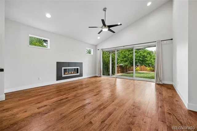 3100 S Clarkson Street Englewood, CO 80113