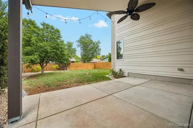 3100 S Clarkson Street Englewood, CO 80113