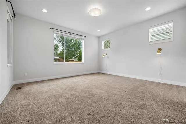 3100 S Clarkson Street Englewood, CO 80113