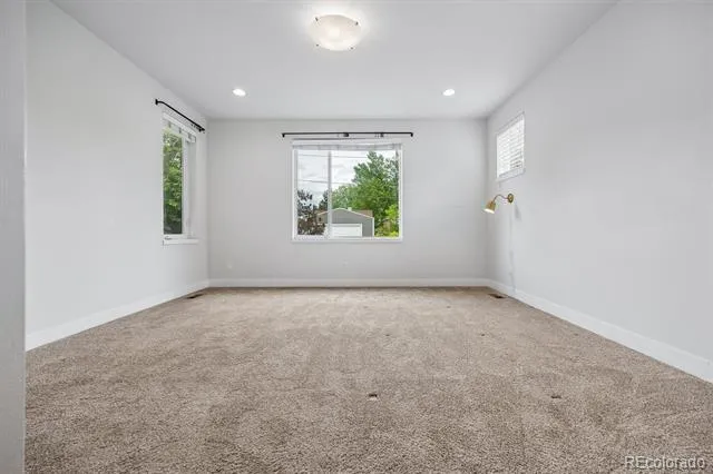 3100 S Clarkson Street Englewood, CO 80113