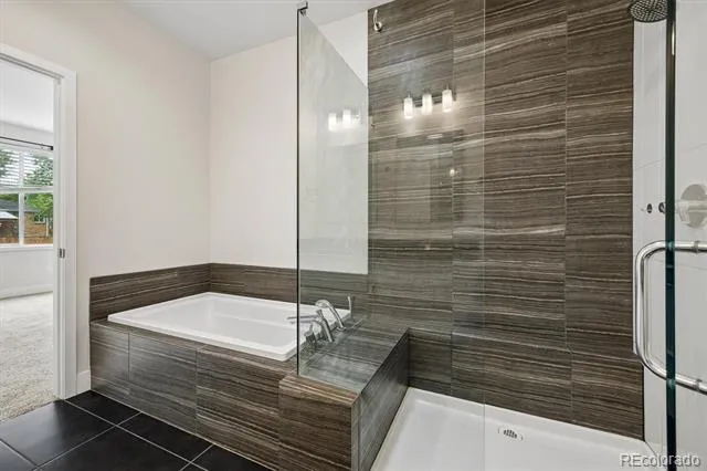 3100 S Clarkson Street Englewood, CO 80113