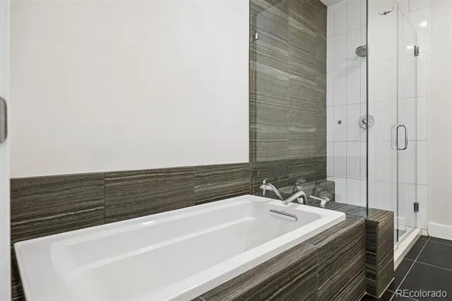 3100 S Clarkson Street Englewood, CO 80113