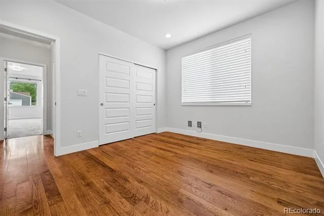 3100 S Clarkson Street Englewood, CO 80113