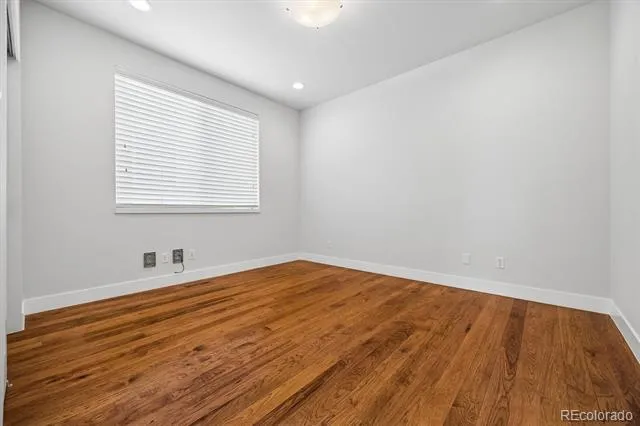 3100 S Clarkson Street Englewood, CO 80113