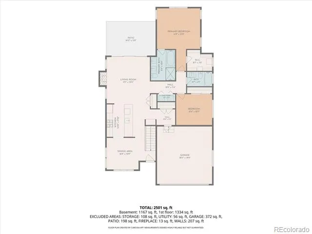 3100 S Clarkson Street Englewood, CO 80113