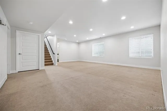 3100 S Clarkson Street Englewood, CO 80113