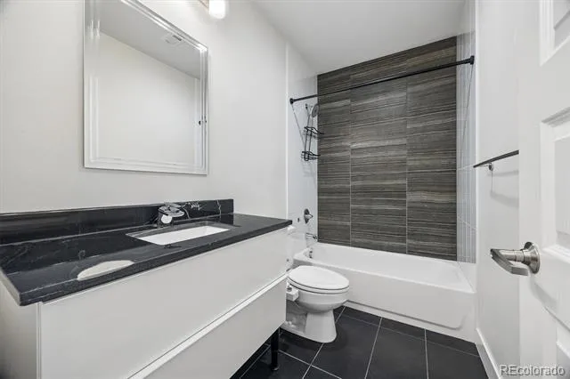 3100 S Clarkson Street Englewood, CO 80113