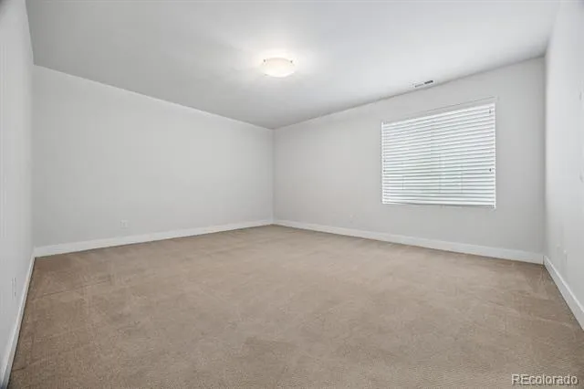 3100 S Clarkson Street Englewood, CO 80113