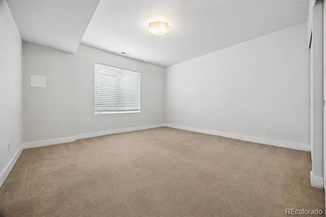 3100 S Clarkson Street Englewood, CO 80113