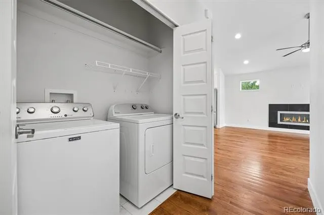 3100 S Clarkson Street Englewood, CO 80113