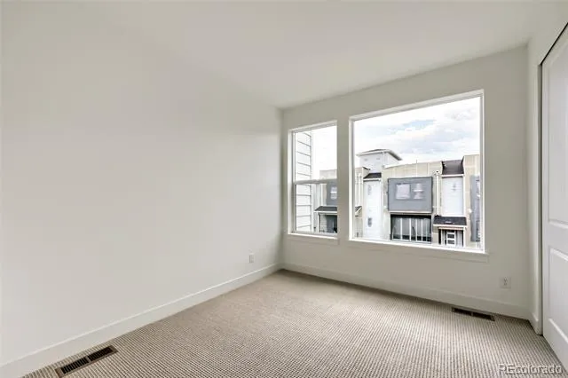 3461 W Elmhurst Avenue Littleton, CO 80120