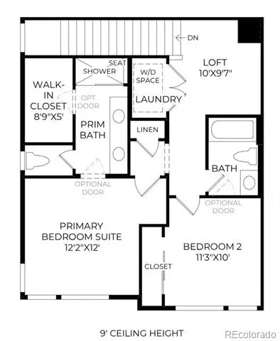 3461 W Elmhurst Avenue Littleton, CO 80120