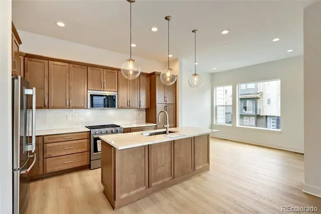3461 W Elmhurst Avenue Littleton, CO 80120