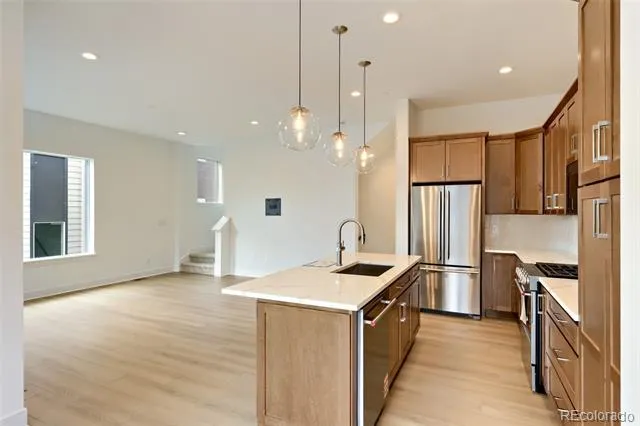 3461 W Elmhurst Avenue Littleton, CO 80120