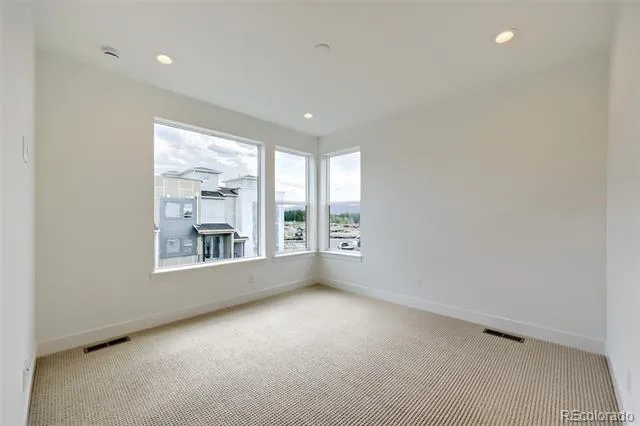 3461 W Elmhurst Avenue Littleton, CO 80120