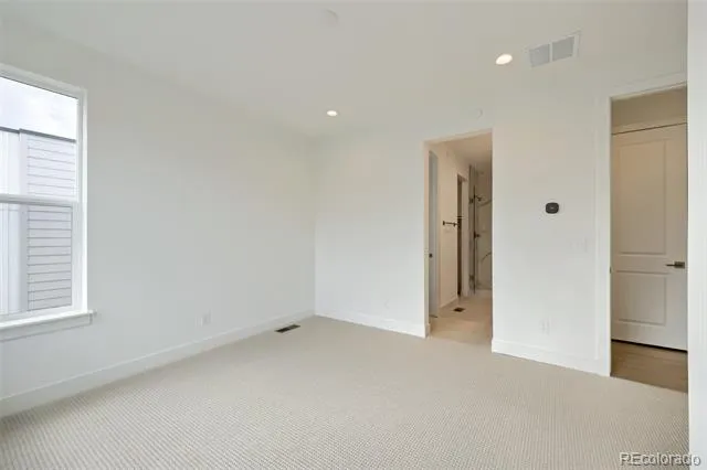 3461 W Elmhurst Avenue Littleton, CO 80120